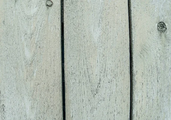 Textura de madeira, abstração. ripas de madeira para construção e decoração de casa. tábua serrada — Fotografia de Stock