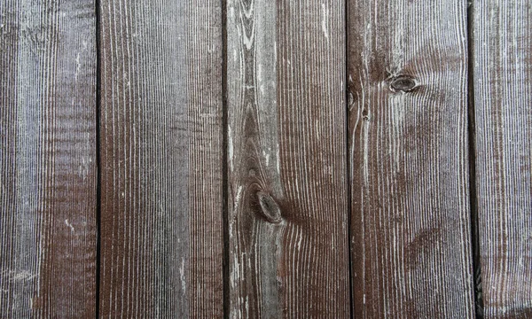 Textura de madeira, abstração. ripas de madeira para construção e decoração de casa. tábua serrada — Fotografia de Stock