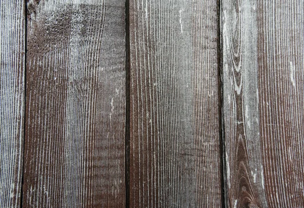 Textura de madera, abstracción. listones de madera para la construcción y la decoración del hogar. tablero aserrado —  Fotos de Stock