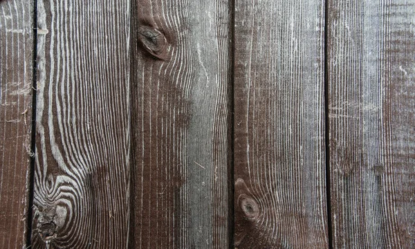 Textura de madeira, abstração. ripas de madeira para construção e decoração de casa. tábua serrada — Fotografia de Stock