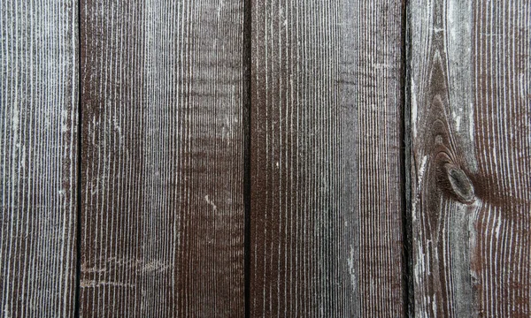Texture du bois, abstraction. lattes en bois pour la construction et la décoration de la maison. planche à scier — Photo