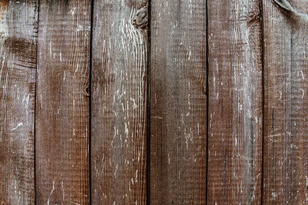 Wood texture, abstraction. wooden slats for construction and home decoration. sawn board — Stock Photo, Image