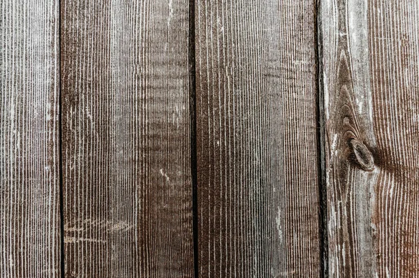 Textura de madera, abstracción. listones de madera para la construcción y la decoración del hogar. tablero aserrado —  Fotos de Stock