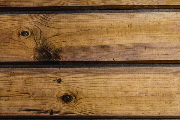 Текстура дерева, абстракція. дерев'яні рейки для будівництва та оздоблення будинку. розпиляна дошка — стокове фото