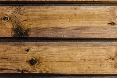 Ahşap doku, soyutlama. İnşaat ve ev dekorasyonu için tahta çıtalar. Testere tahtası