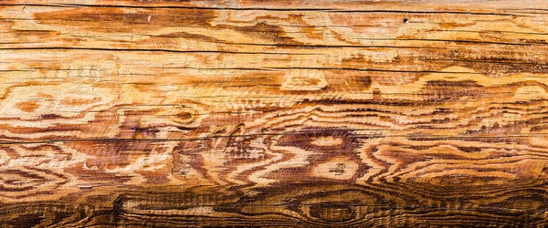 Υφή ξύλου, αφαίρεση. ξύλινες σανίδες για κατασκευή και διακόσμηση σπιτιού. πριόνι — Φωτογραφία Αρχείου