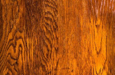 Ahşap doku, soyutlama. İnşaat ve ev dekorasyonu için tahta çıtalar. Testere tahtası