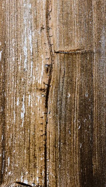 Fa textúra, absztrakció. épitészethez és lakberendezéshez való fa lécek. fűrészlap — Stock Fotó