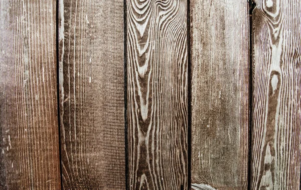 Texture in legno, astrazione. doghe di legno per la costruzione e la decorazione domestica. tavola segata — Foto Stock