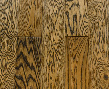 Ahşap doku, soyutlama. İnşaat ve ev dekorasyonu için tahta çıtalar. Testere tahtası