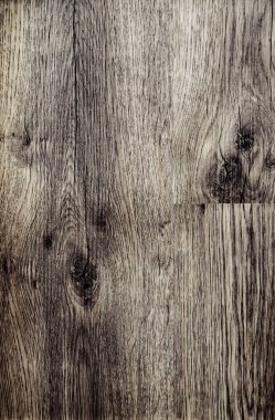 Ahşap doku, soyutlama. İnşaat ve ev dekorasyonu için tahta çıtalar. Testere tahtası