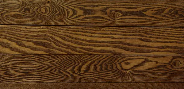 Текстура дерева, абстракция. деревянные перекладины для строительства и украшения дома. пиломатериалы — стоковое фото