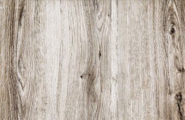 Ahşap doku, soyutlama. İnşaat ve ev dekorasyonu için tahta çıtalar. Testere tahtası