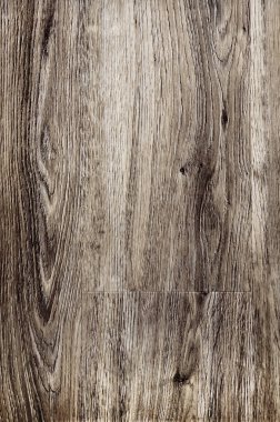 Ahşap doku, soyutlama. İnşaat ve ev dekorasyonu için tahta çıtalar. Testere tahtası