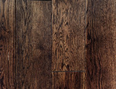 Ahşap doku, soyutlama. İnşaat ve ev dekorasyonu için tahta çıtalar. Testere tahtası