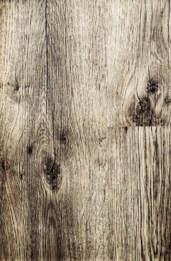 Ahşap doku, soyutlama. İnşaat ve ev dekorasyonu için tahta çıtalar. Testere tahtası