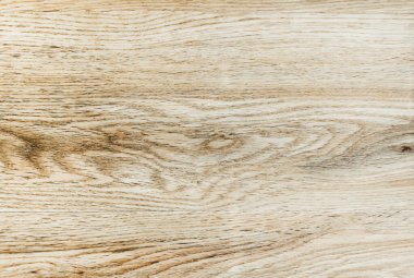 Ahşap doku, soyutlama. İnşaat ve ev dekorasyonu için tahta çıtalar. Testere tahtası