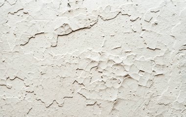 alçı beyaz duvar arkaplan dekorasyonu beton macun