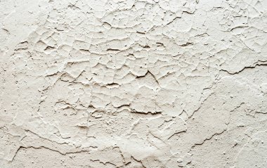 alçı beyaz duvar arkaplan dekorasyonu beton macun