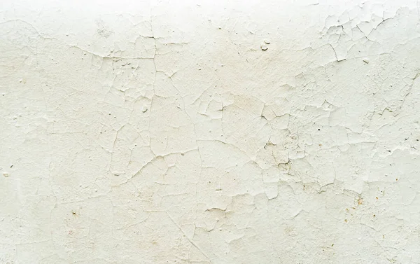 plaster white wall background wall decoration concrete putty