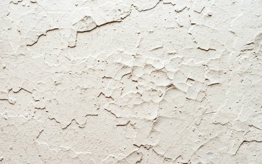 alçı beyaz duvar arkaplan dekorasyonu beton macun