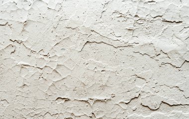 alçı beyaz duvar arkaplan dekorasyonu beton macun