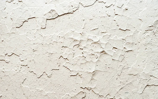 alçı beyaz duvar arkaplan dekorasyonu beton macun