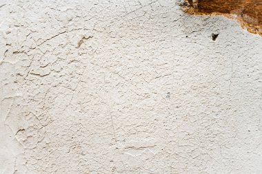 alçı beyaz duvar arkaplan dekorasyonu beton macun