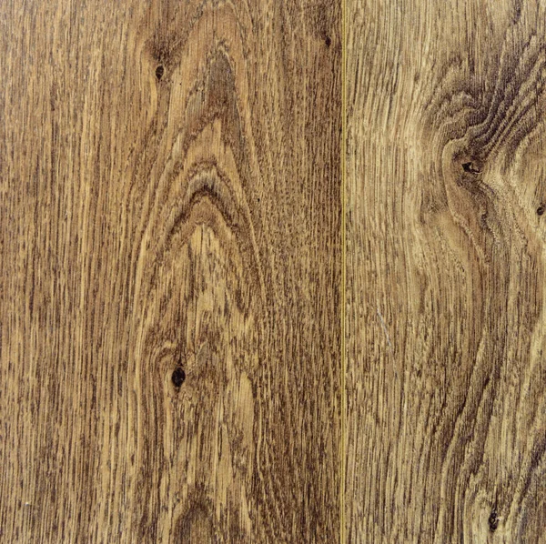 Текстура дерева, абстракция. деревянные перекладины для строительства и украшения дома. пиломатериалы — стоковое фото