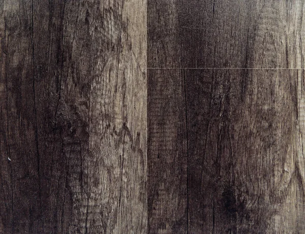 Textura de madeira, abstração. ripas de madeira para construção e decoração de casa. tábua serrada — Fotografia de Stock