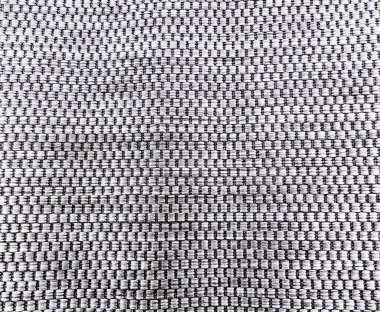 Kumaş arka plan tekstil halısı, soyutlama. İnşaat ve ev dekorasyonu için tahta çıtalar.