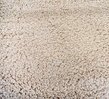 Kumaş arka plan tekstil halısı, soyutlama. İnşaat ve ev dekorasyonu için tahta çıtalar.