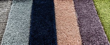 Kumaş arka plan tekstil halısı, soyutlama. İnşaat ve ev dekorasyonu için tahta çıtalar.