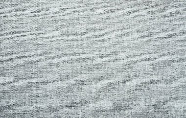  Doku, soyutlama. Yapı ve ev dekorasyonu için kağıt ışık kalıpları