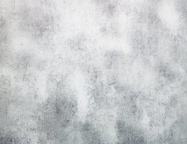  Doku, soyutlama. Yapı ve ev dekorasyonu için kağıt ışık kalıpları