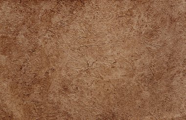  Doku, soyutlama. Yapı ve ev dekorasyonu için kağıt kalıpları