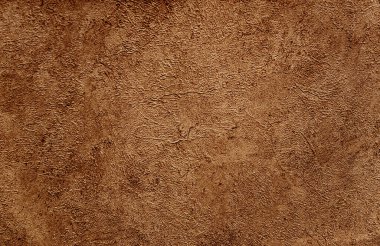  Doku, soyutlama. Yapı ve ev dekorasyonu için kağıt kalıpları