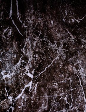  Doku, soyutlama. Yapı ve ev dekorasyonu için kağıt kalıpları