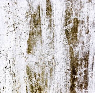  Doku, soyutlama. Yapı ve ev dekorasyonu için kağıt kalıpları