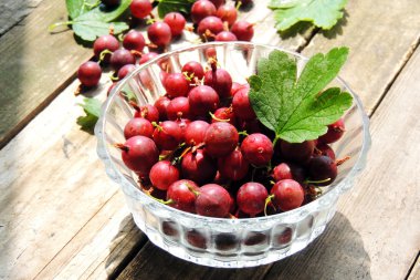 Bektaşi ahşap arka plan üzerinde