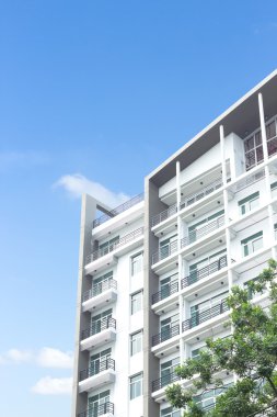 Gayrimenkul kat mülkiyeti