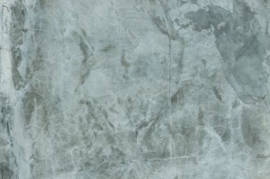 Soyut beton duvar arkaplanı