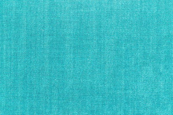 Bacground tecido azul — Fotografia de Stock