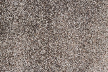 taş desen, granit mable