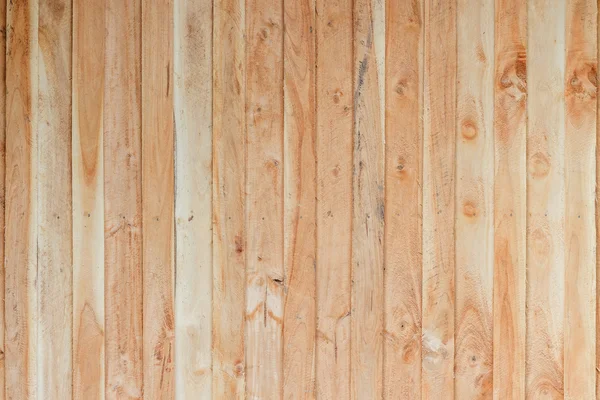 Wood background design — Stock Photo, Image