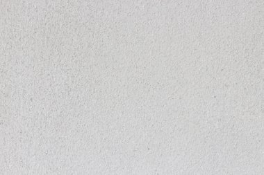 beton çimento dokusu nu kapatın