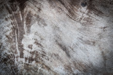 eski ahşap doku arkaplanı