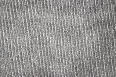 Kumaş dokulu ayrıntılı arka plan olarak kullanabilirsiniz