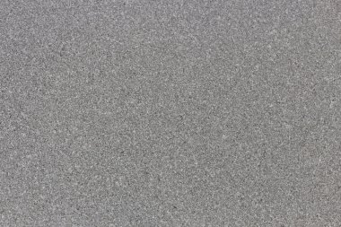 Buzlu cam doku deseninin arka plan olarak kullanabilirsiniz