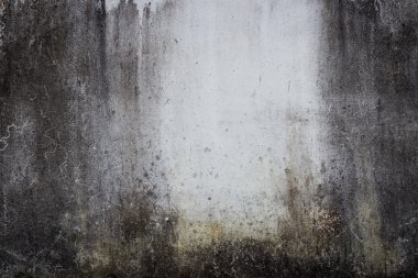 Grunge duvar arka planı olarak kullanma